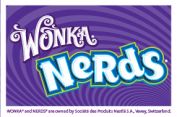 wonka-nerds-logo.jpg