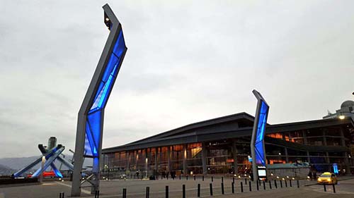 Vancouver_Convention_Center-2017.jpg