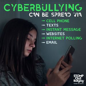 cyberbullying-can-be-spread.jpg