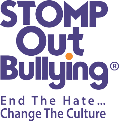 STOMP Out Bullying